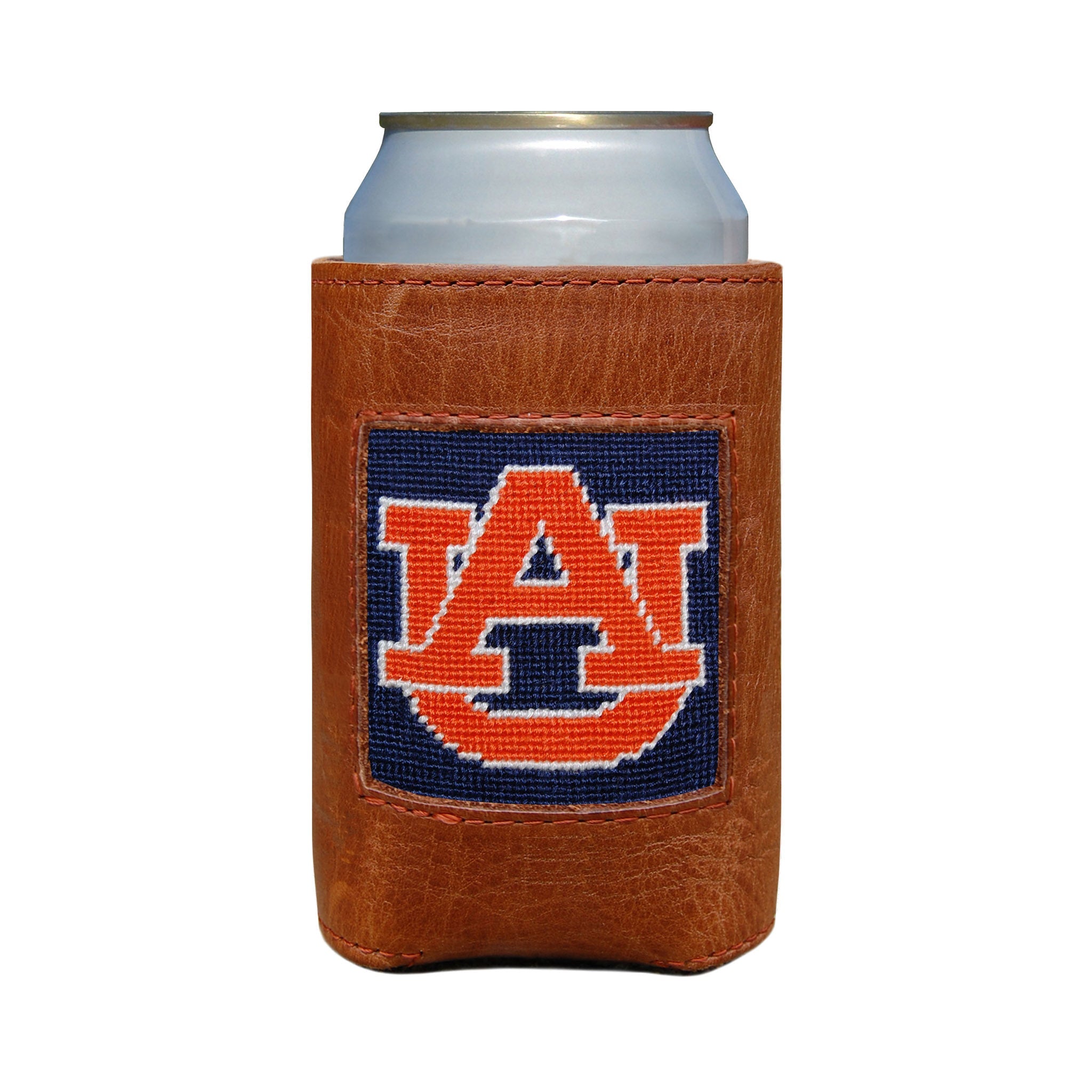Auburn_Can_Cooler_Dark_Navy__P