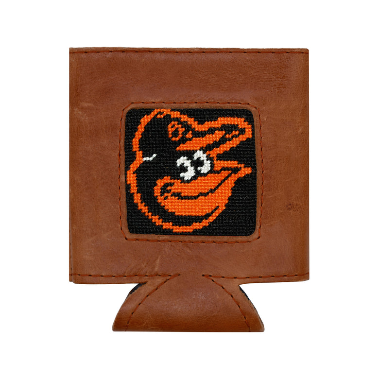 Smathers and Branson Baltimore Orioles Can Cooler