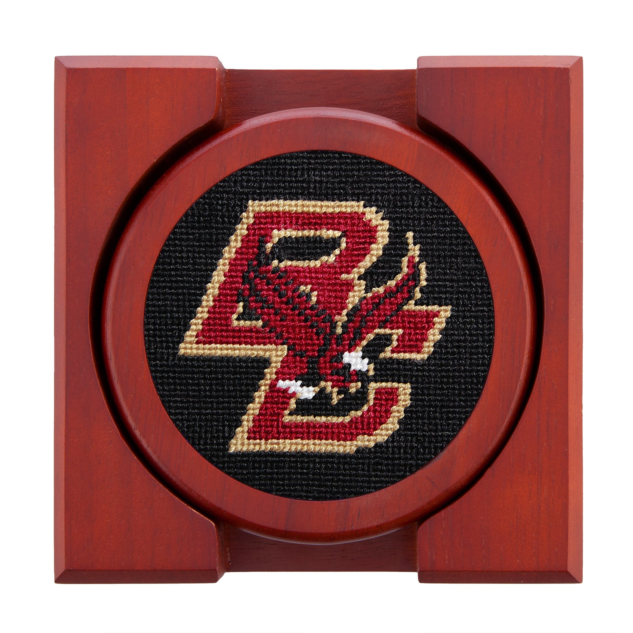 Boston College Coasters