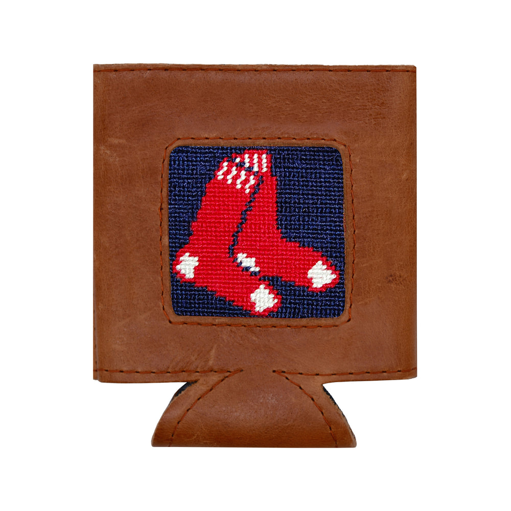 Boston Red Sox Smathers & Branson Boston Red Sox Smathers & Branson