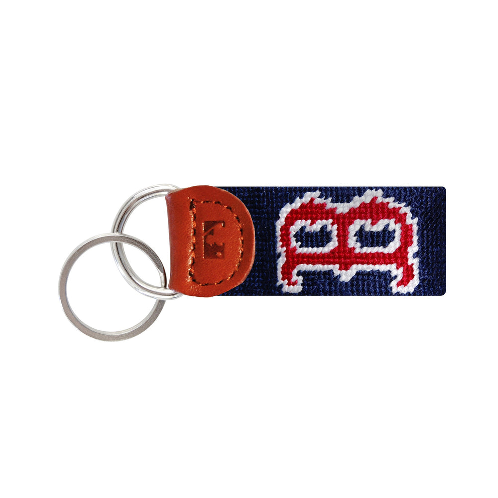 Boston Red Sox Smathers & Branson Boston Red Sox Smathers & Branson