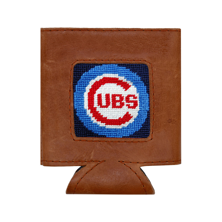 Smathers and Branson Chicago Cubs Can Cooler