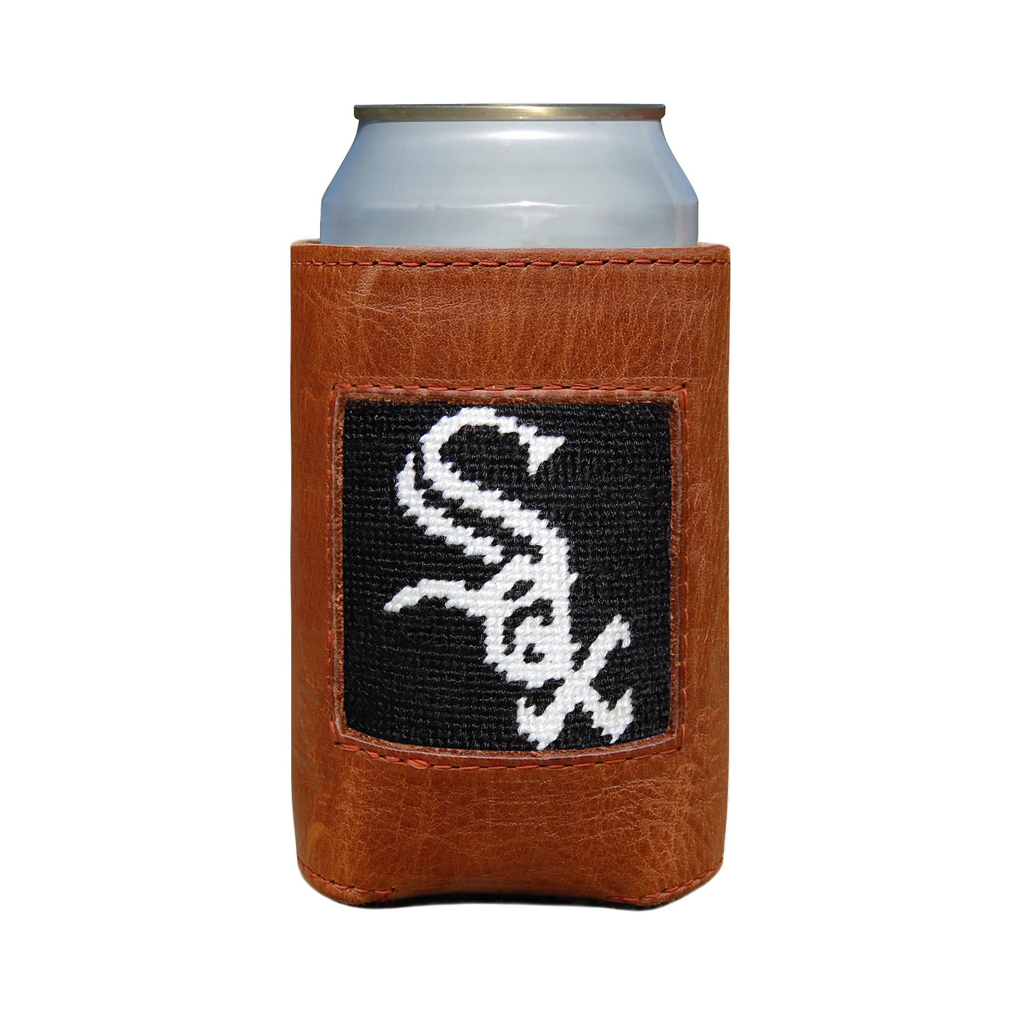 Smathers & Branson Chicago White Sox Can Cooler