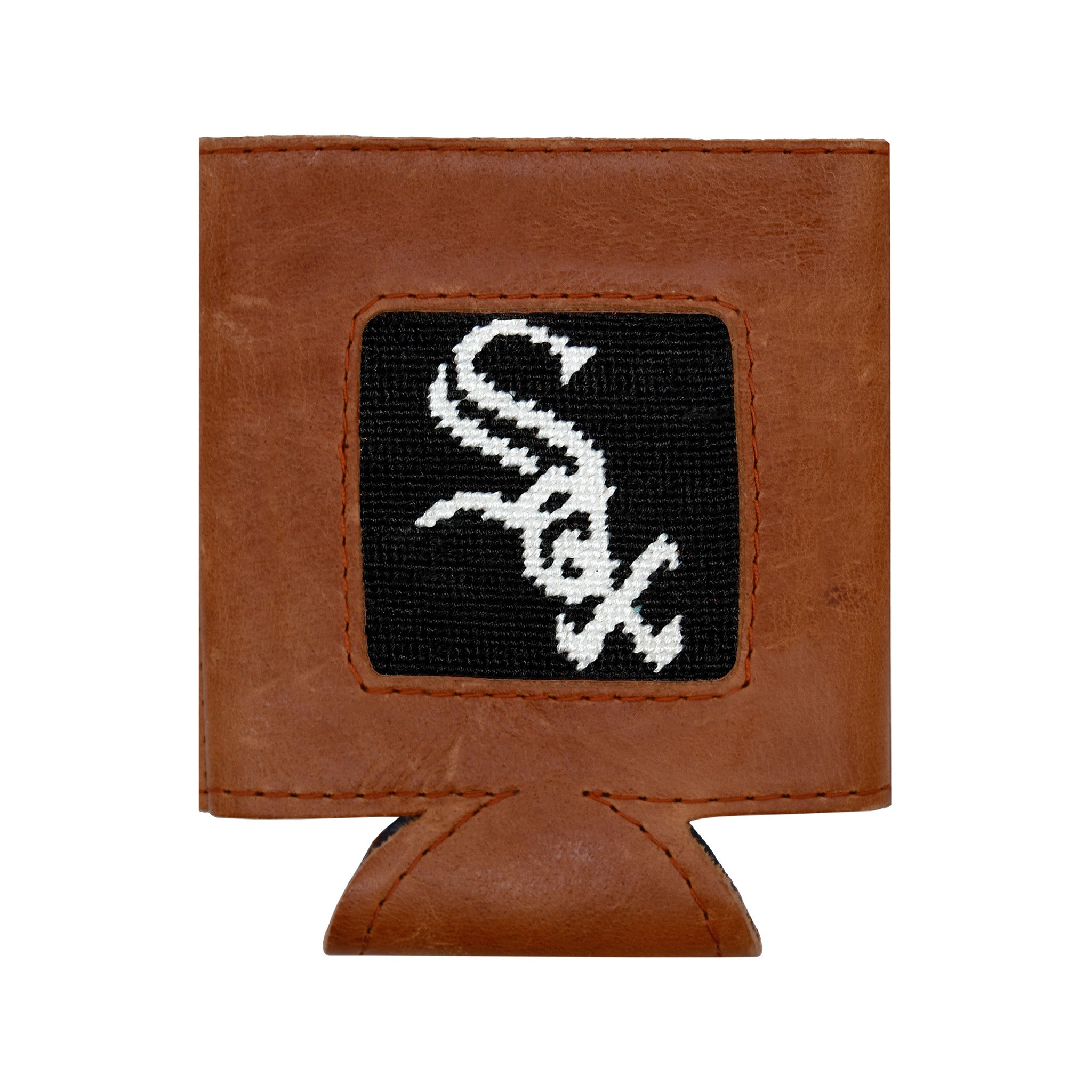 Smathers & Branson Chicago White Sox Can Cooler - Thumbnail 4