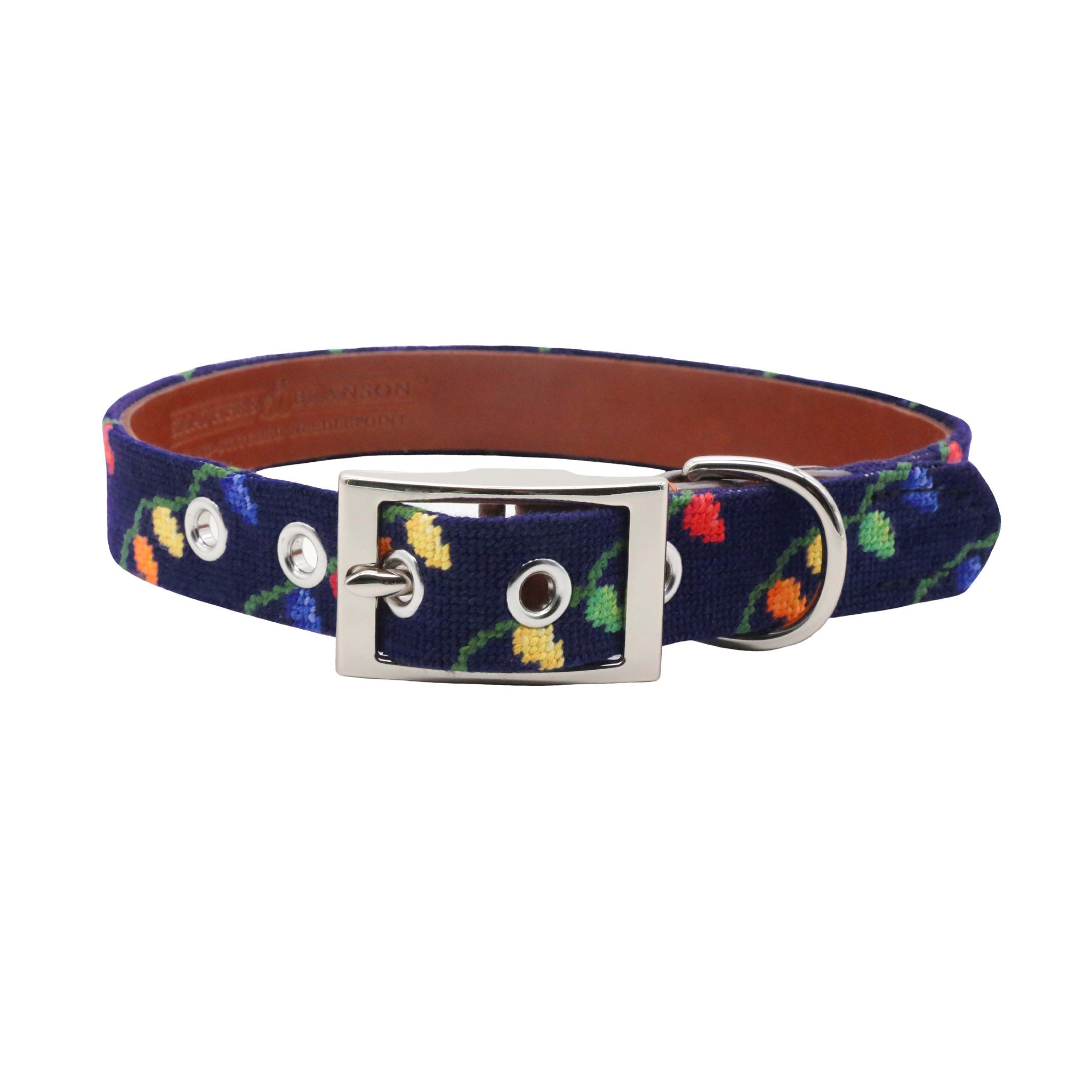 Dog Collars Smathers Branson