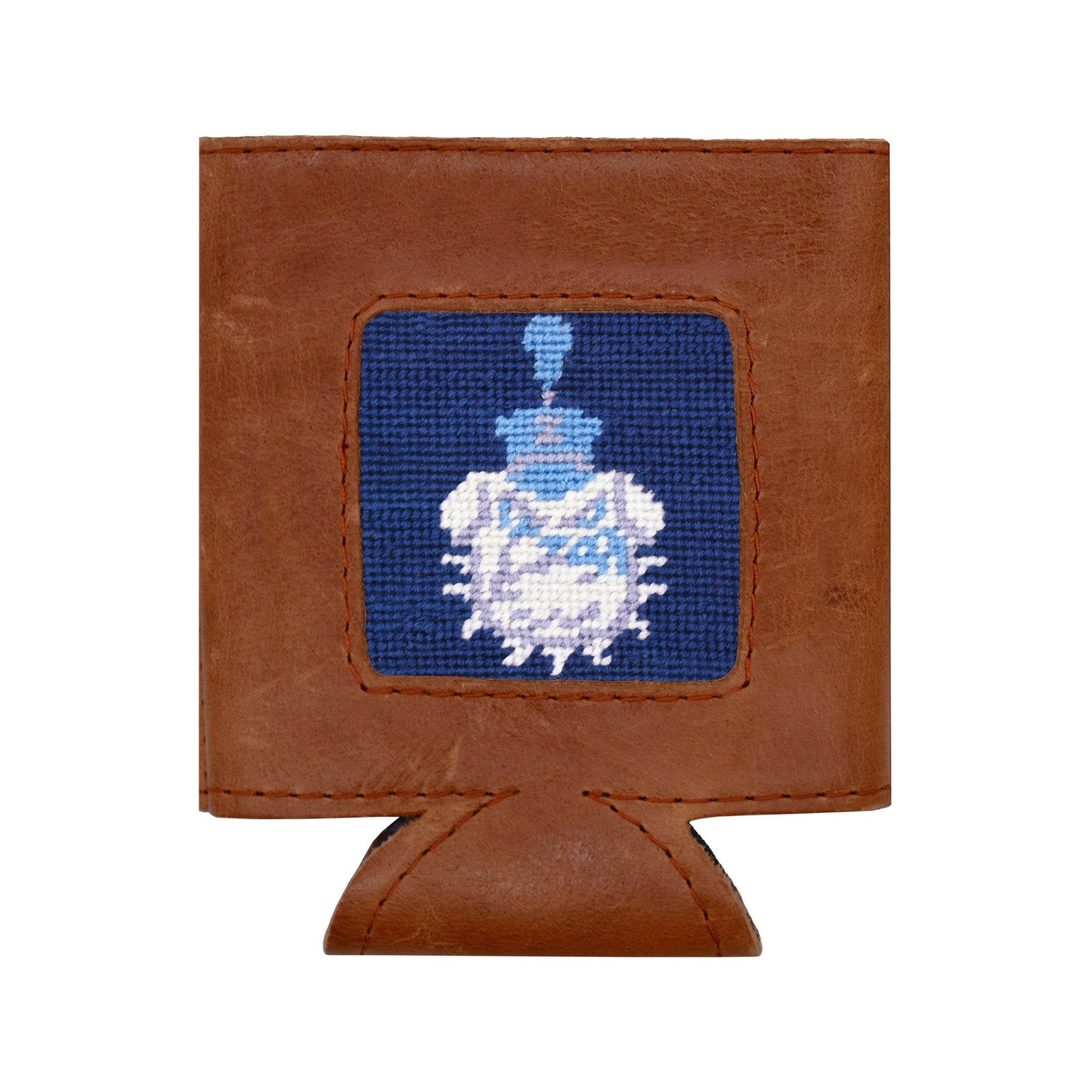 Citadel Can Cooler - Thumbnail 2