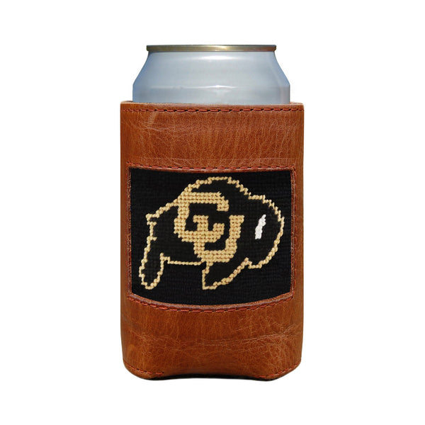 Colorado_Boulder_Can_Cooler_Pr