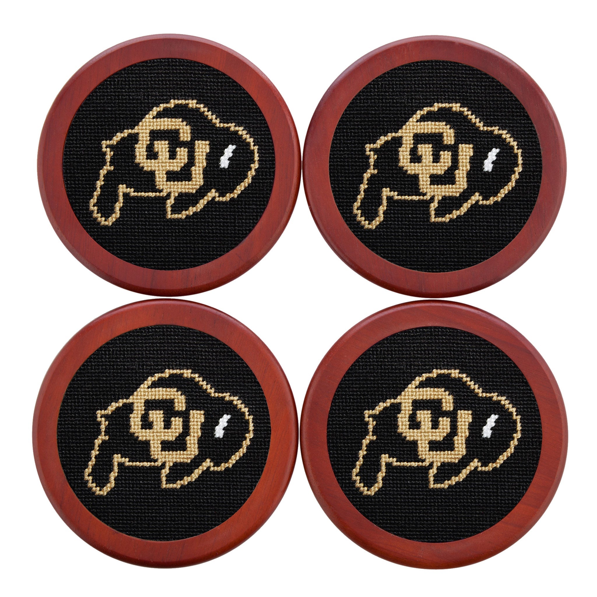 Colorado Boulder Coasters - Thumbnail 4