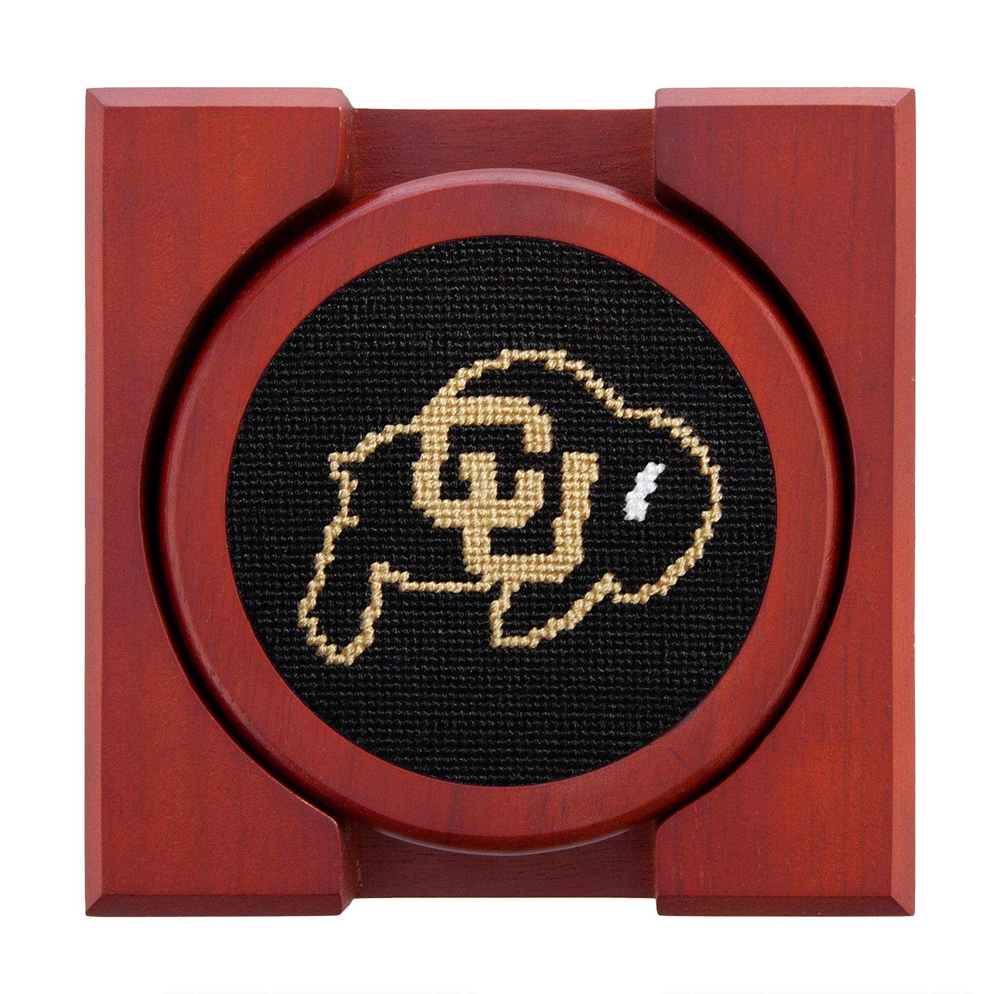 Colorado Boulder Coasters