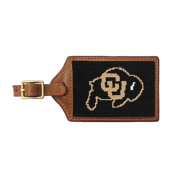 Colorado_Luggage_Tag_Low_Res_g