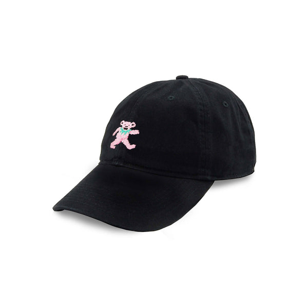Dancing bear hat clearance