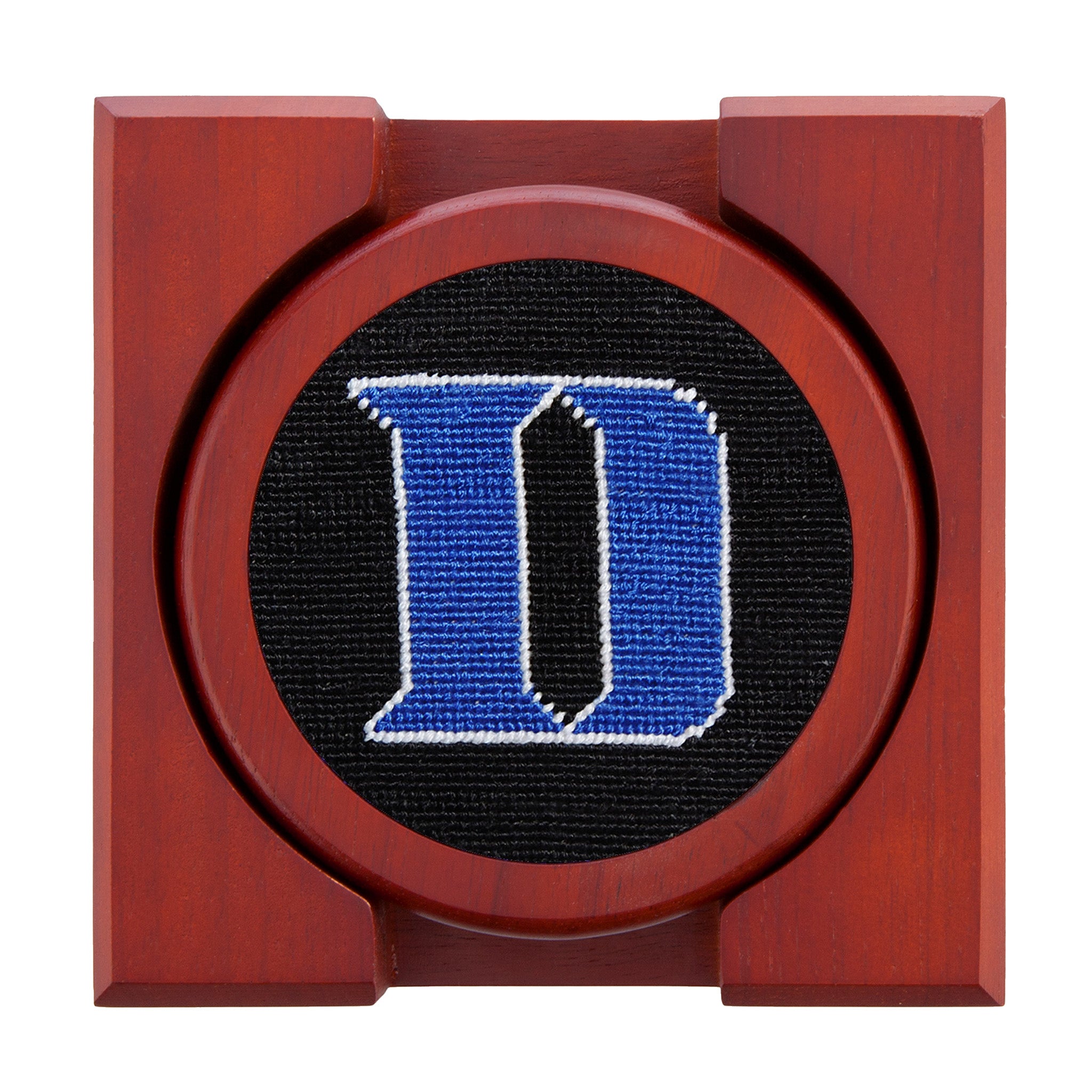 Duke Devil-D Coasters - Thumbnail 2