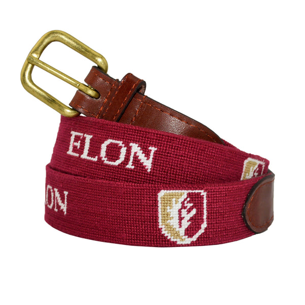 Elon_Belt_Primary_LowRes_grand