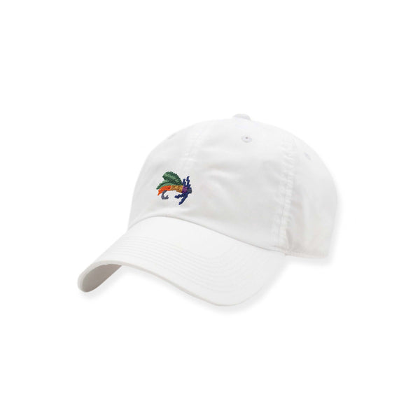 Grateful dead fly fishing hat discount