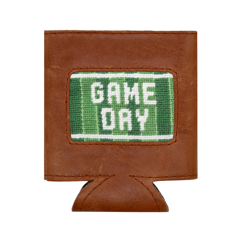 Smathers and Branson Game Day Can Cooler