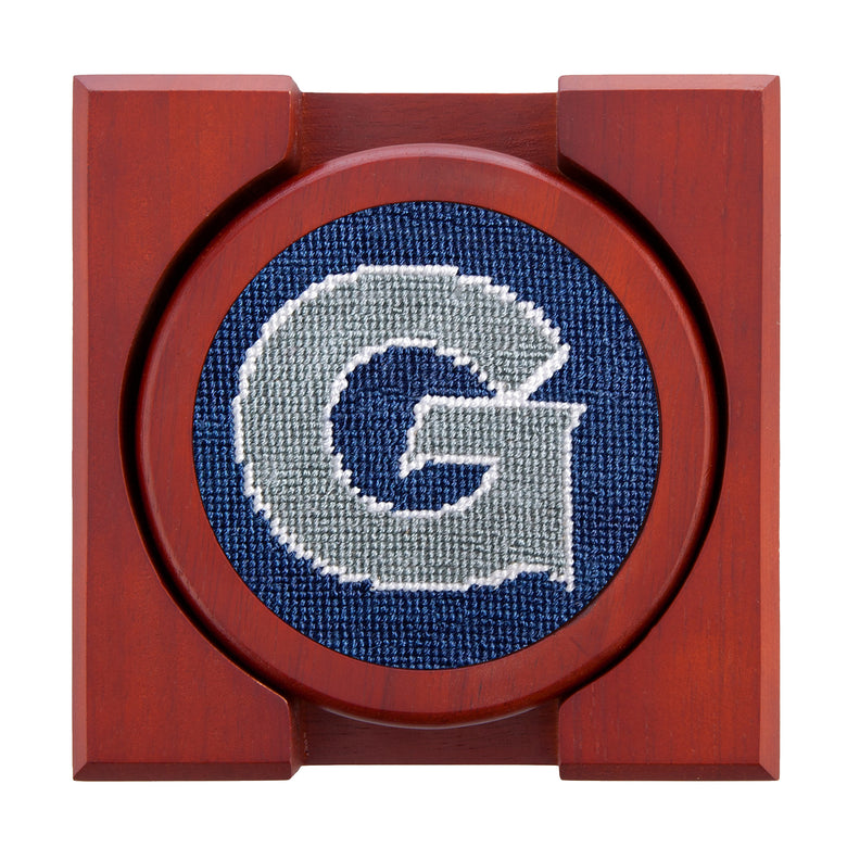 Smathers and Branson Georgetown Coasters