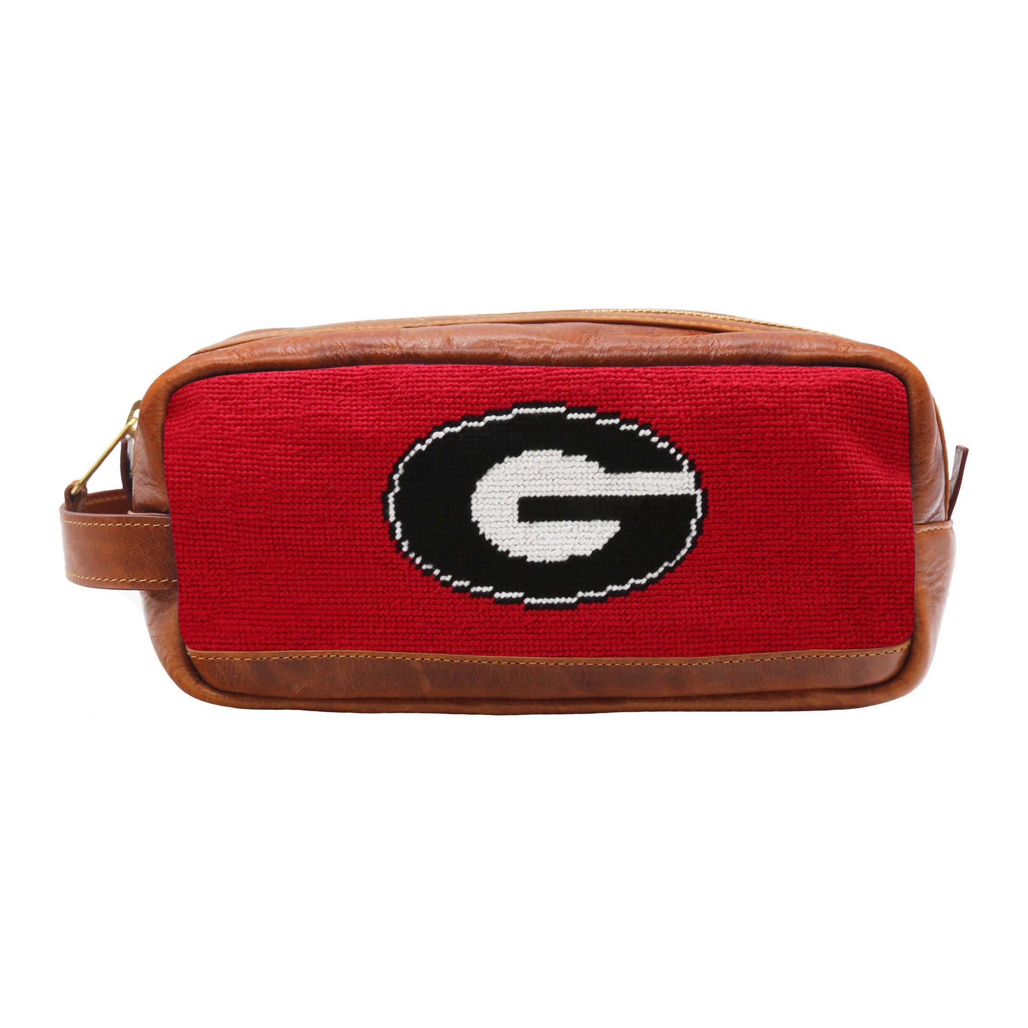 Georgia G Toiletry Bag