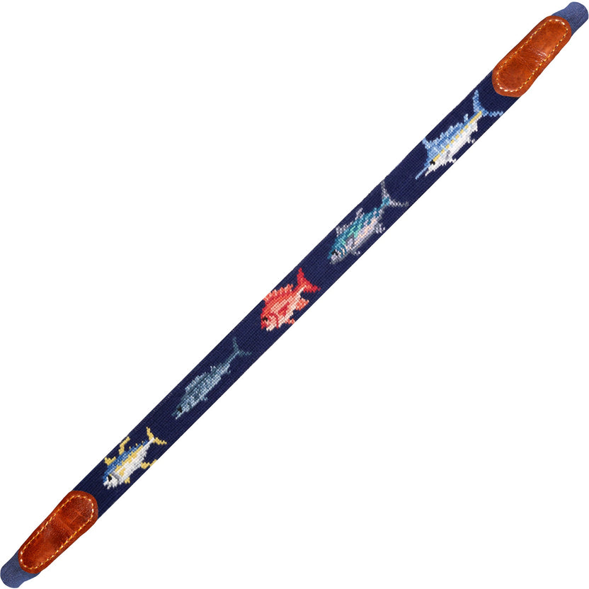 Anchor Sunglass Straps