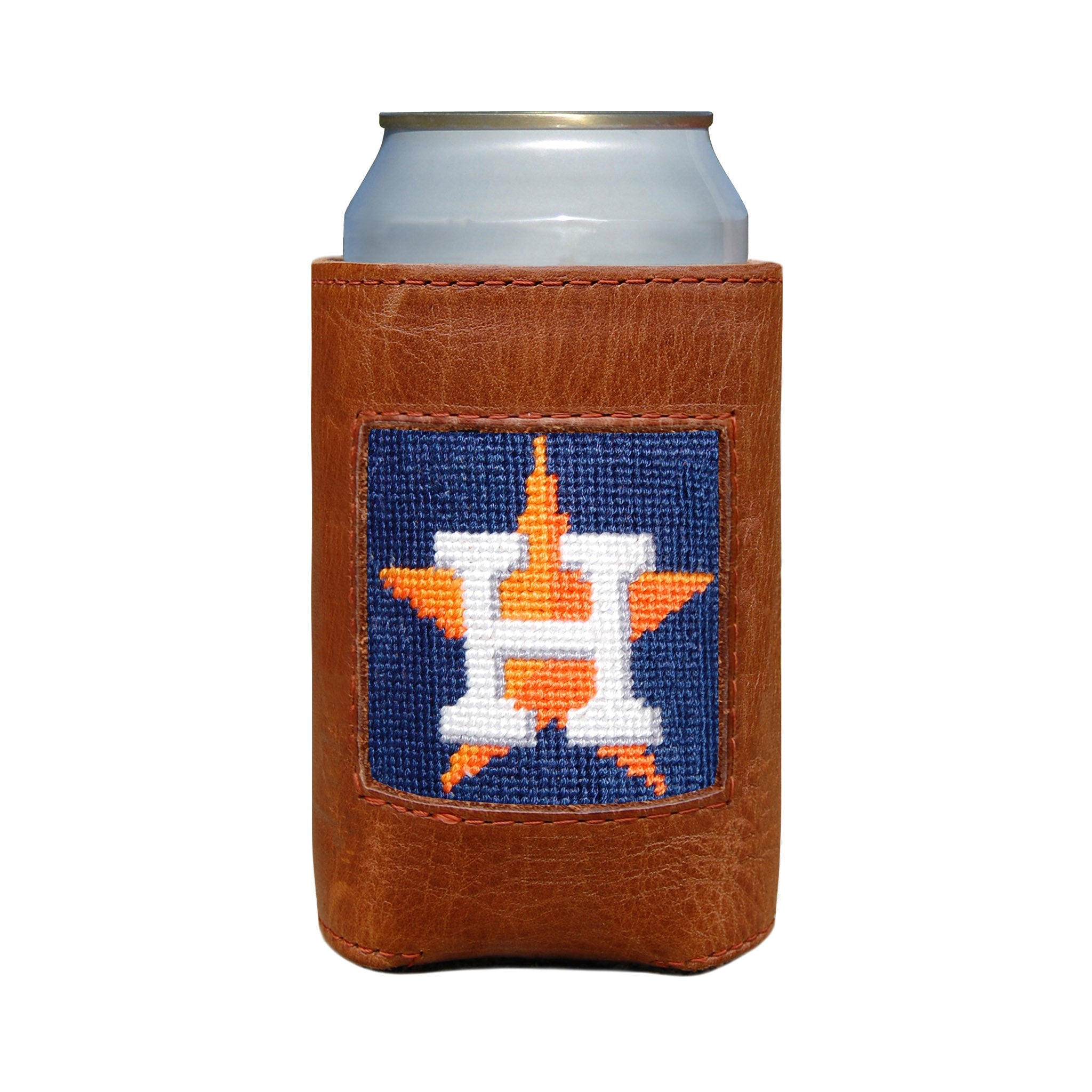 Smathers & Branson Can Cooler