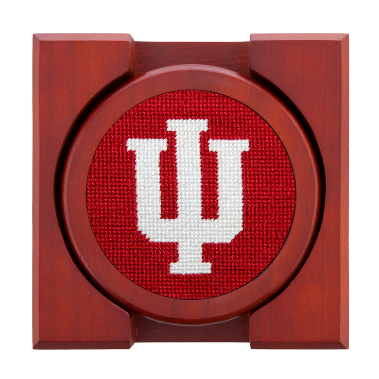 Smathers and Branson Indiana Coasters