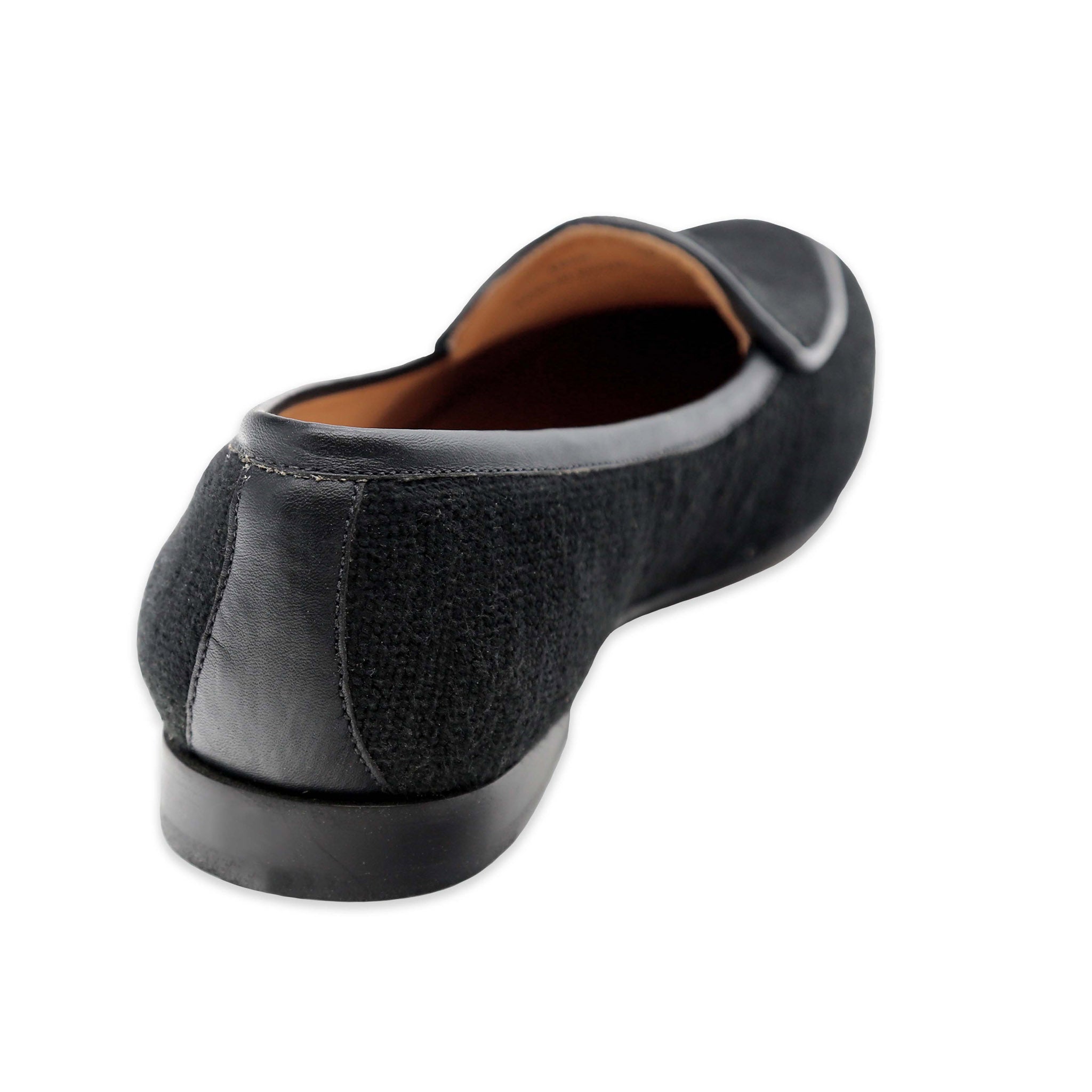 Jolly roger shoes store