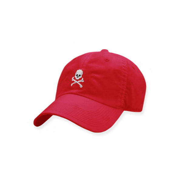 Jolly_Roger_Sunday_Red__Perfor