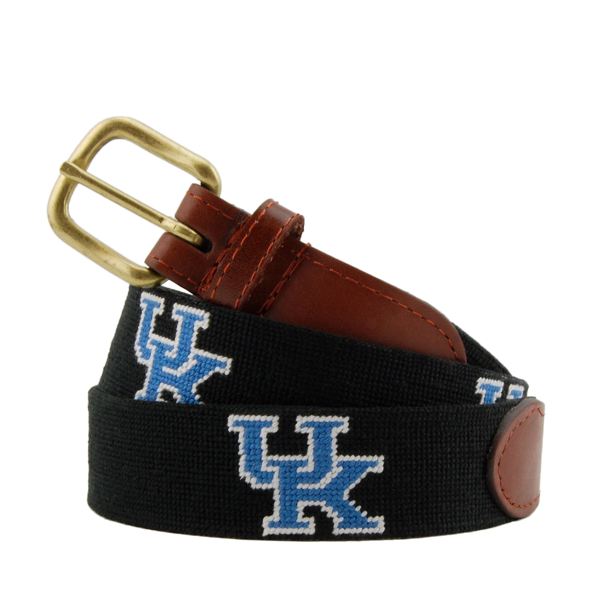 WORLD WIDE PVC BELT – PUNKANDYO