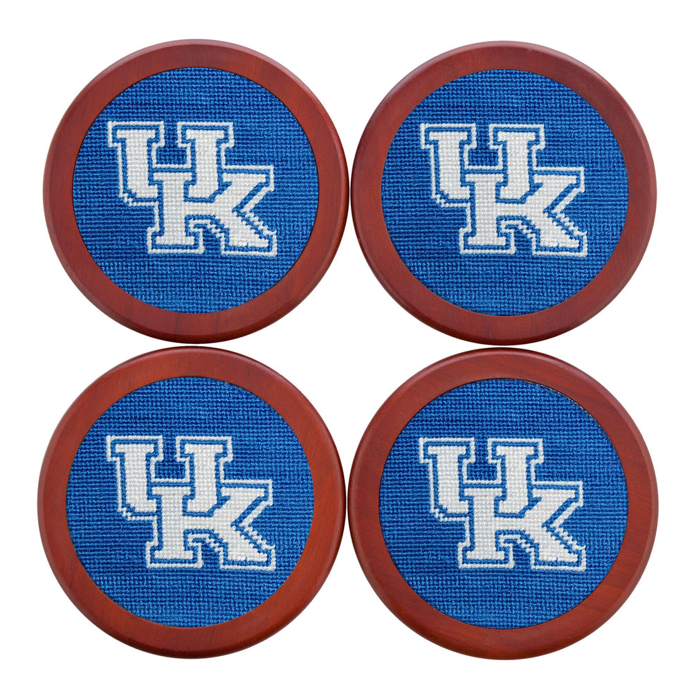 University of Kentucky Smathers & Branson University of Kentucky Smathers & Branson