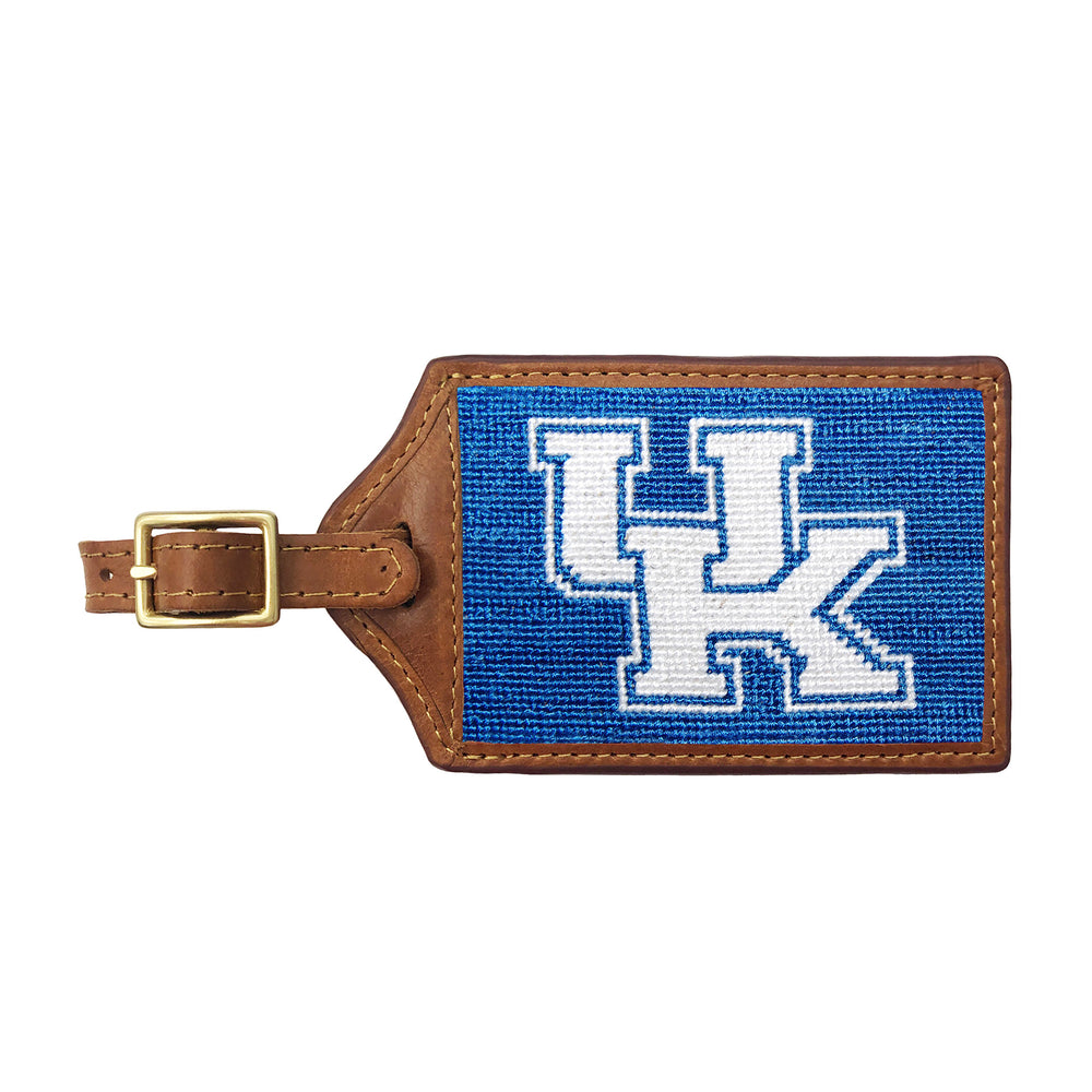 University of Kentucky Smathers & Branson University of Kentucky Smathers & Branson
