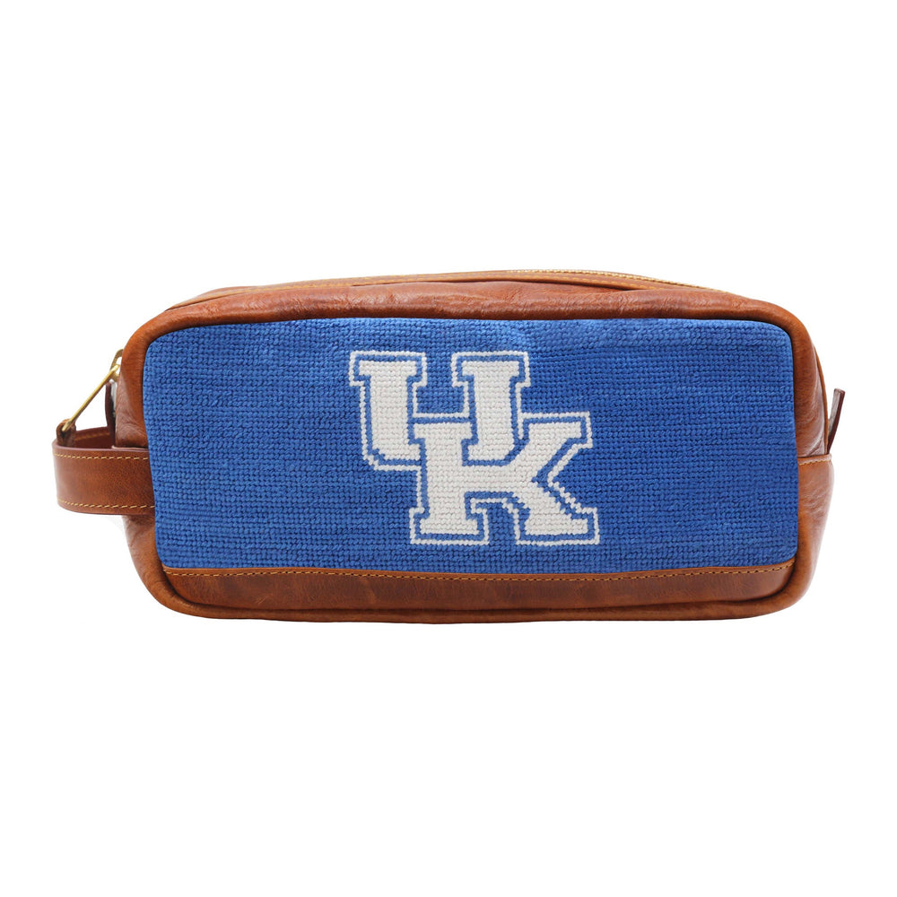 University of Kentucky Smathers & Branson University of Kentucky Smathers & Branson
