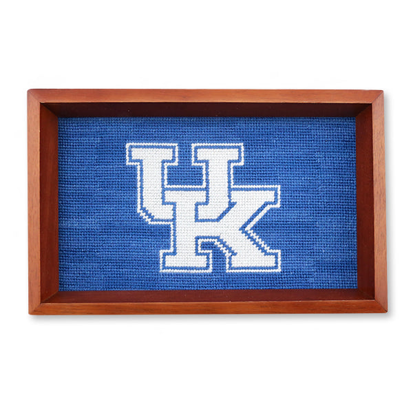 University of Kentucky Smathers & Branson University of Kentucky Smathers & Branson