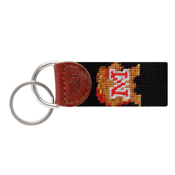 Maryland_KeyFob_Primary_LowRes