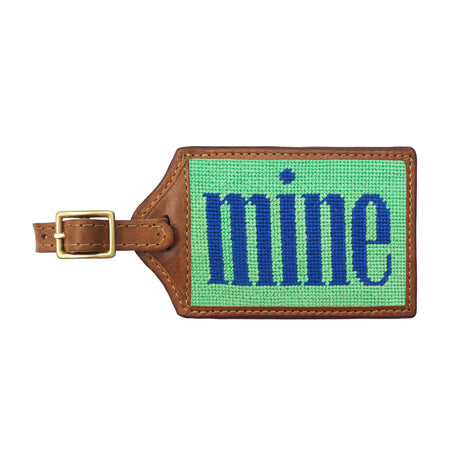 Mine_Mint__Luggage_Tag_Low_Res
