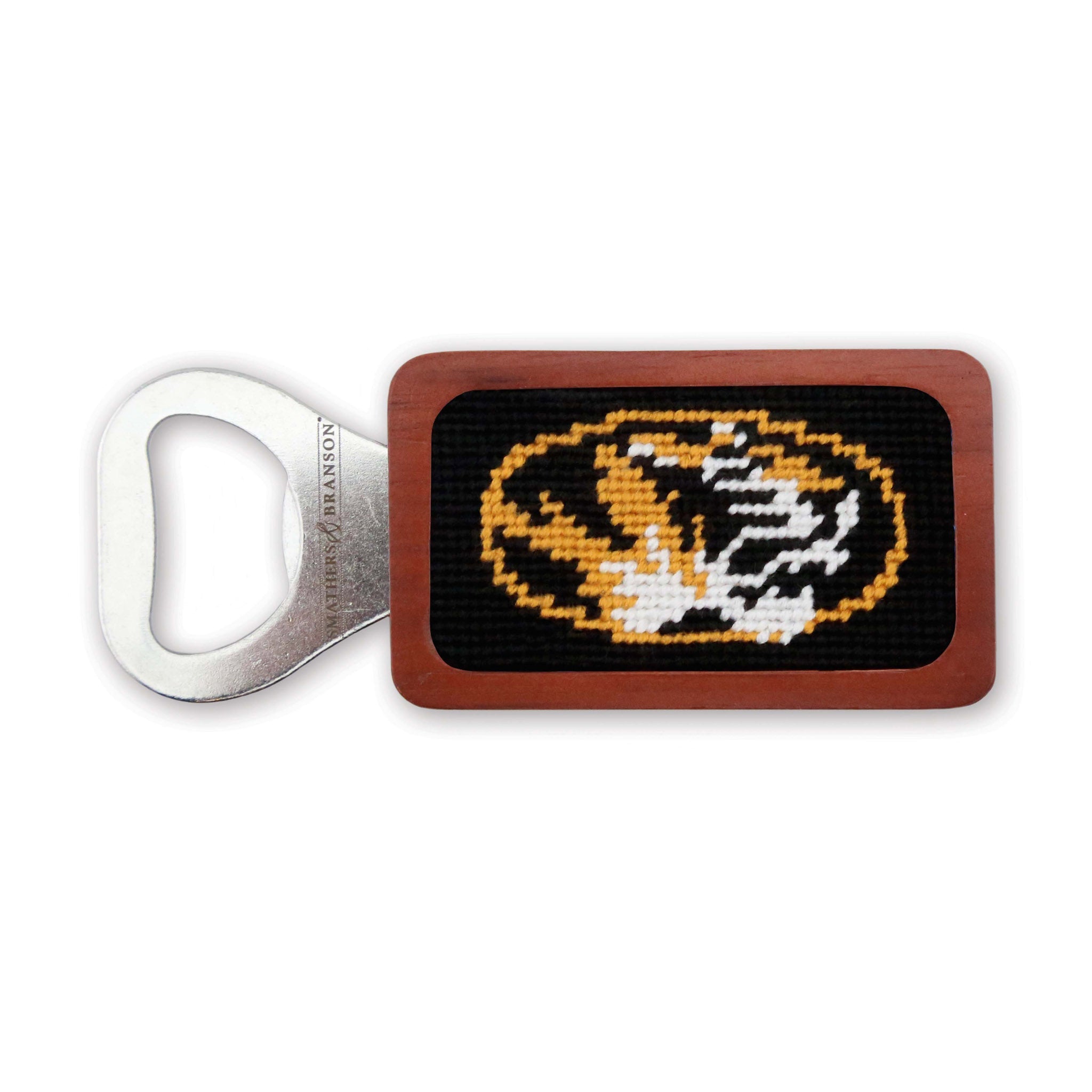 Missouri Bottle Opener