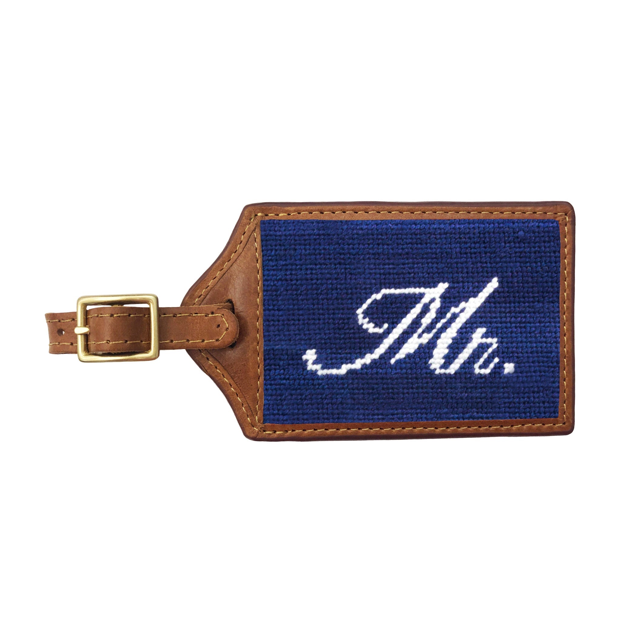 Sale – Smathers & Branson