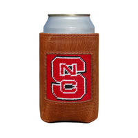 Smathers and Branson NC State Can Cooler