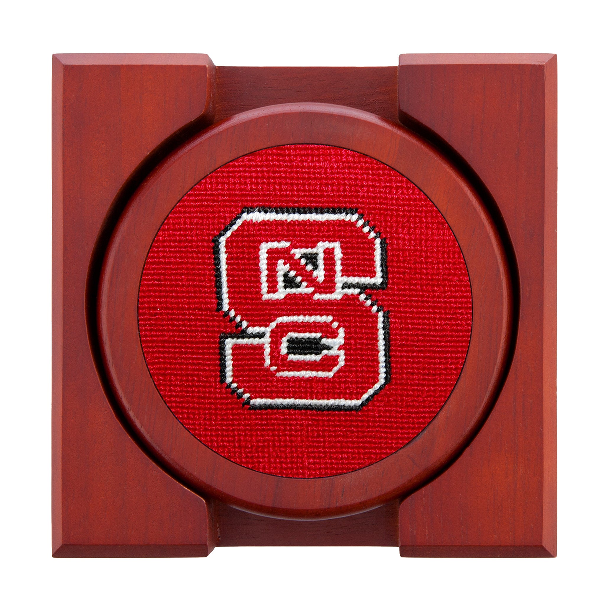 NC State Coasters