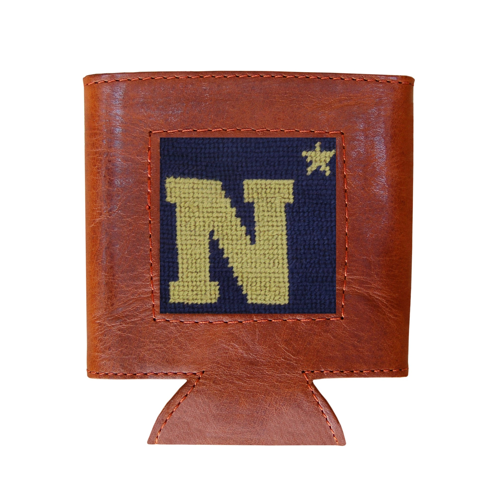 Smathers & Branson Naval Academy Can Cooler