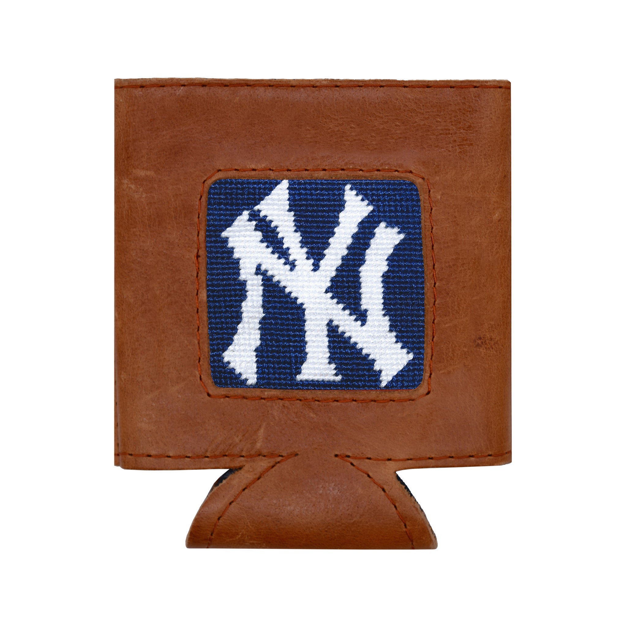 New York Yankees Can Cooler – Smathers & Branson