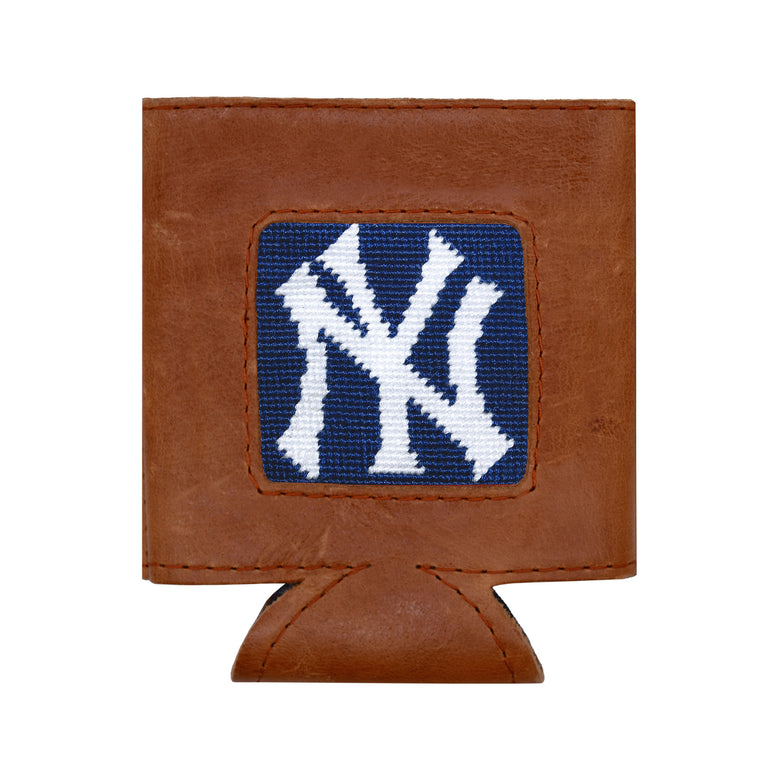 Smathers and Branson New York Yankees Can Cooler