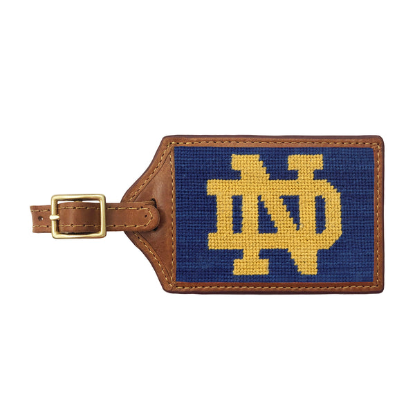 Notre_Dame_Luggage_Tag_Low_Res