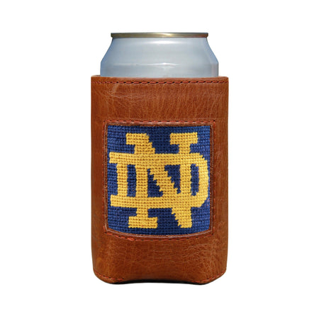 Notre_Dame_ND_Can_Cooler_Class