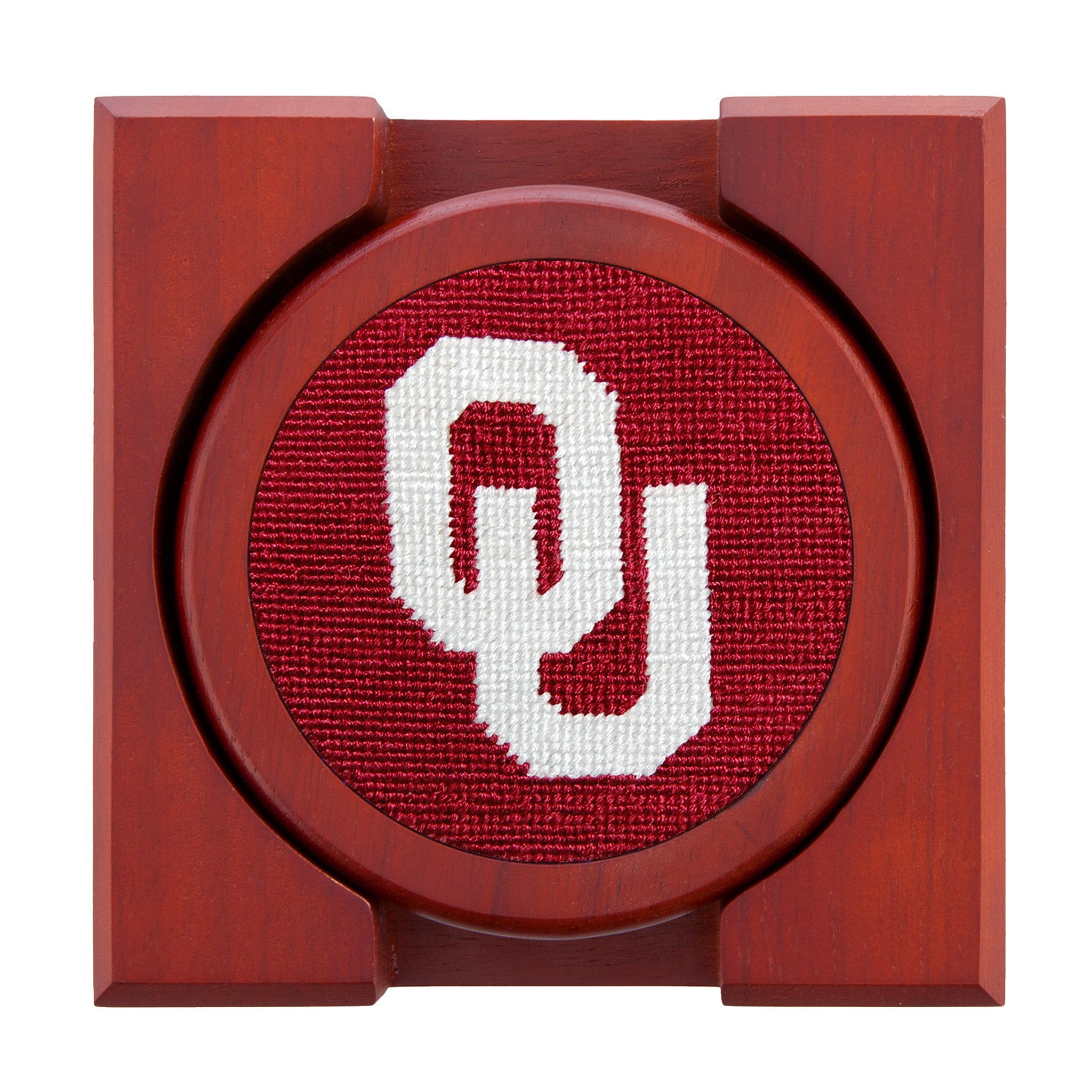 Oklahoma Coasters - Thumbnail 2