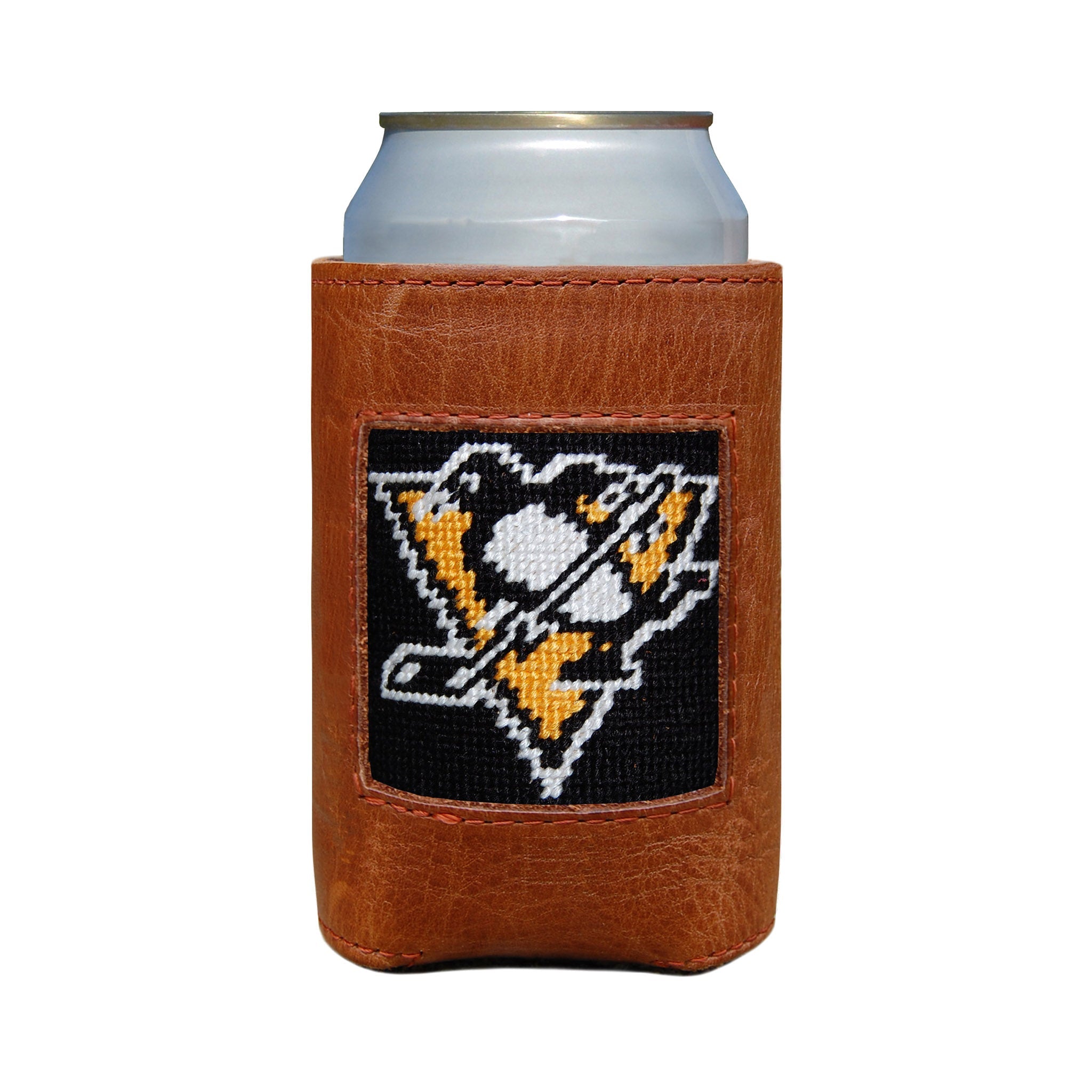 Smathers & Branson Pittsburgh Penguins Can Cooler