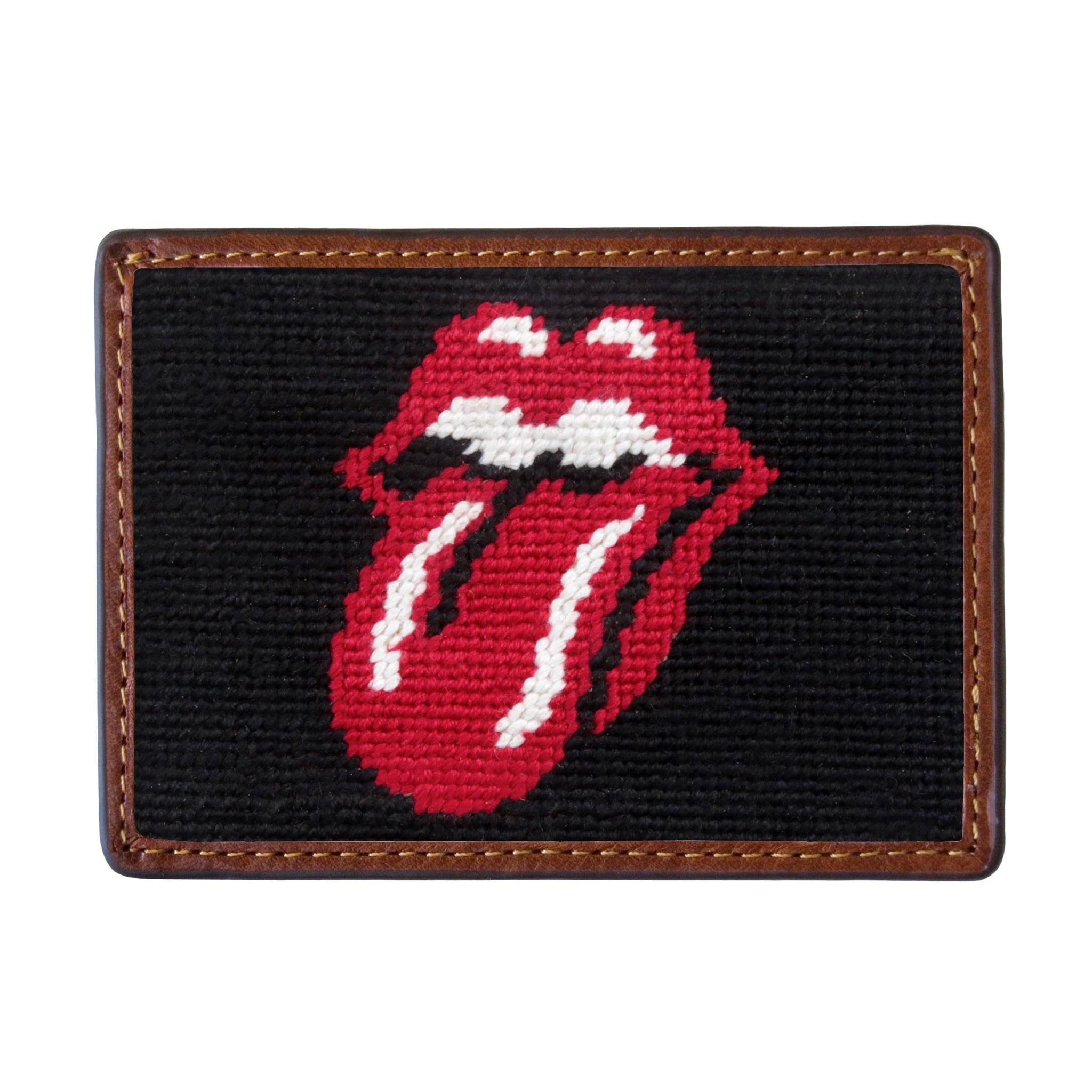 Rolling Stones – Smathers & Branson