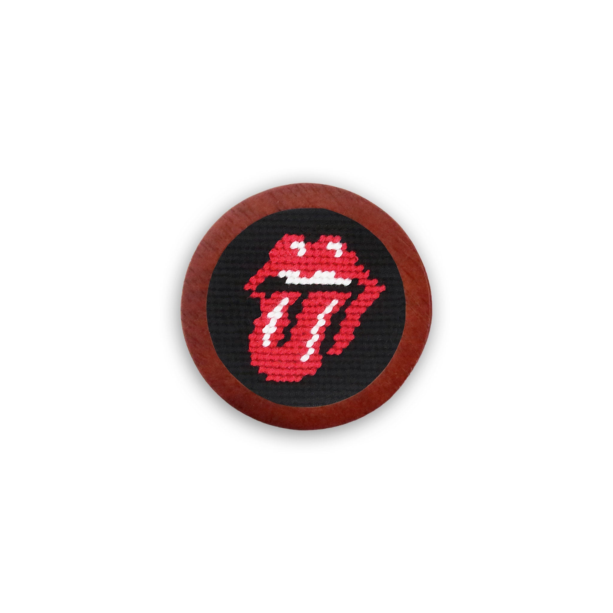 Golf Ball Markers – Smathers & Branson