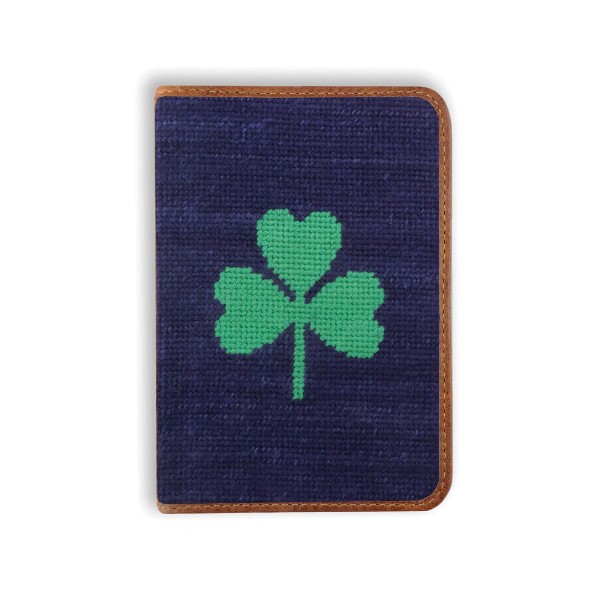 Smathers & Branson Golf Scorecard Holder - Thumbnail 2