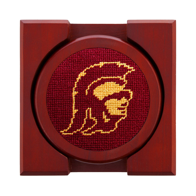 Smathers and Branson Southern California Coasters