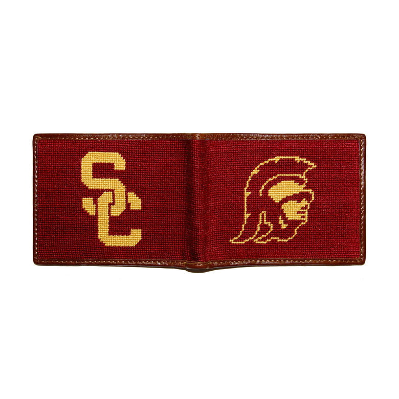 Smathers and Branson Southern California Wallet