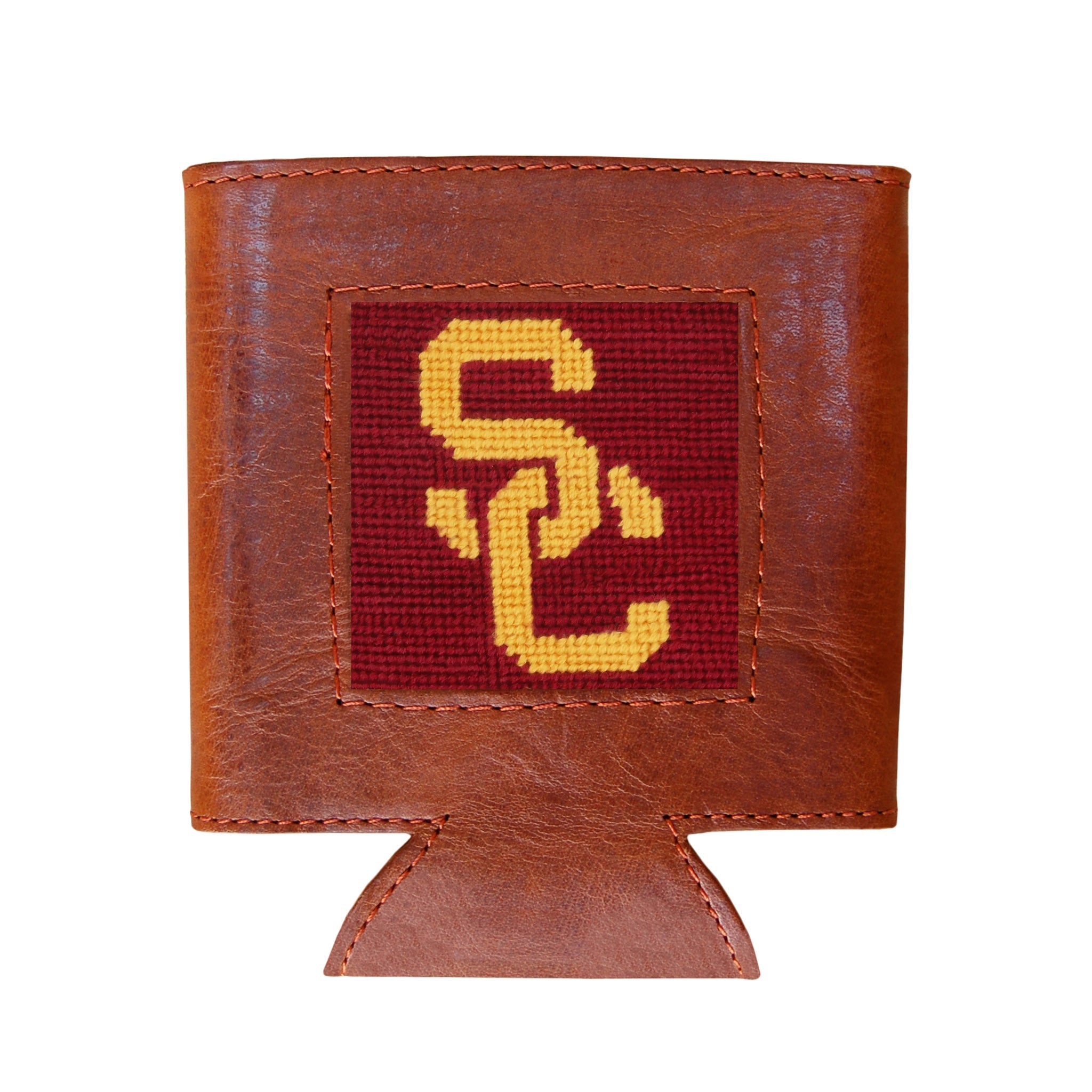 Southern California Can Cooler - Thumbnail 2